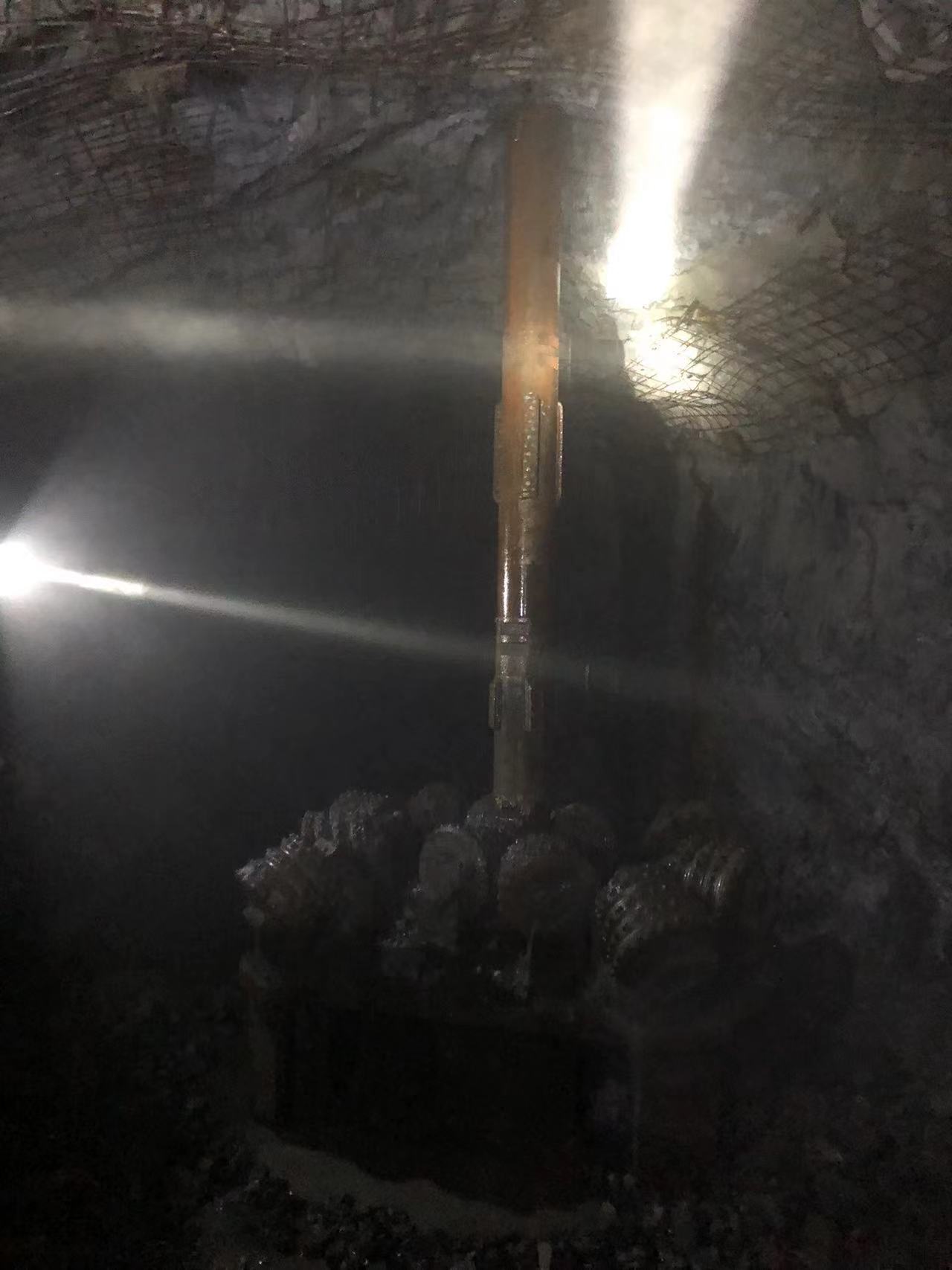 1715223816921445.jpg 微信图片_20240509105618.jpg