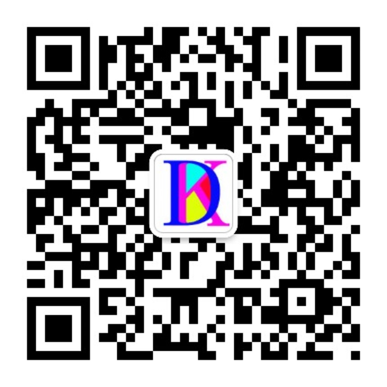 熊猫体育游乐