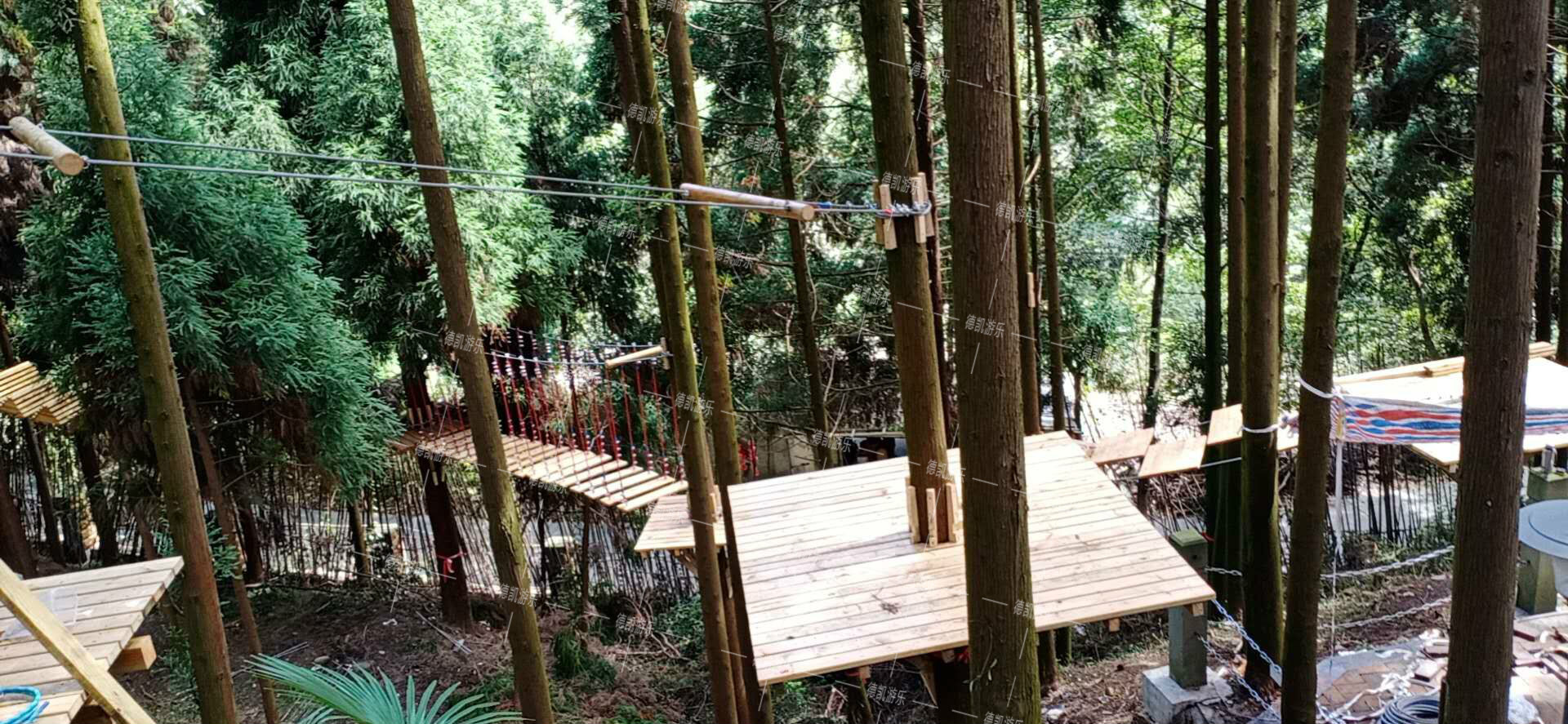 熊猫体育游乐